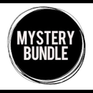 Mystery Bundle